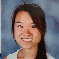 Darr Tutoring, LLC Employee Eileen Xu's profile photo
