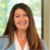 Beacon Partners Employee Michele Lowery's profile photo