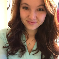 Tara Doane Email & Phone Number