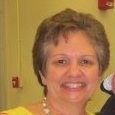 Anna Allen Email & Phone Number
