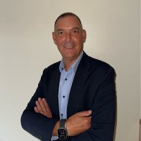 Lecta Employee Rafael Roges's profile photo