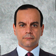 Jefferson Dalamura Email