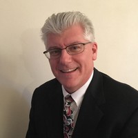 Robert Street Email & Phone Number