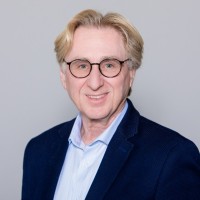 The Behar Group Realty Inc., Brokerage. Employee Michael Saperia's profile photo