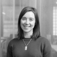 Haskell Architects Employee Alexandra Carmody's profile photo