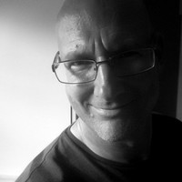 Michael Holub Email & Phone Number