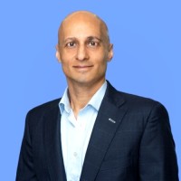 Chetan Sennik Email