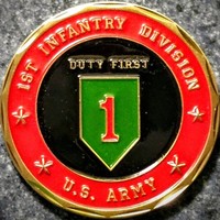 Department of Veterans Affairs Employee Daniel Rutledge's profile photo