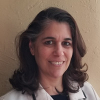SwiftMD Employee Sheila Davis's profile photo