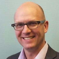 Craig Strohbeck Email & Phone Number