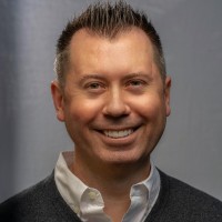 Luminar Technologies Employee Alex Phillips's profile photo