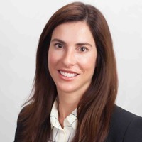 Eastwind Development Employee Jennifer Talavera's profile photo