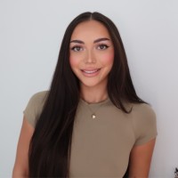 Celine Barton Email