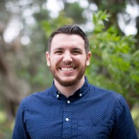 Evan Brady Email & Phone Number