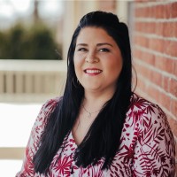 Remax Elite Realty Employee Alexandra Gabbard's profile photo