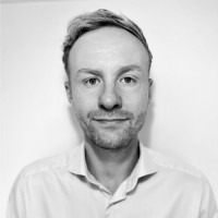 Chris Threadgold Email