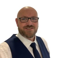 Darren Molyneux Email
