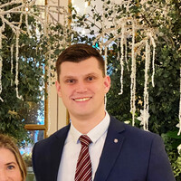 Guillaume Neidecker Email & Phone Number