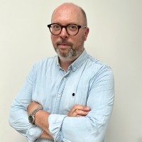 Pierre-Marie Brancour Email