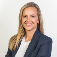 RIP-IT Employee Amy Craven's profile photo