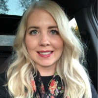 IMMEDIATE CARE OF OKLAHOMA LLC Employee Jamie Ernst's profile photo