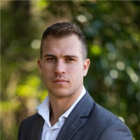 Client Focused Media - CFM Employee Andy Varnes's profile photo