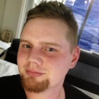 Porkka Finland Employee Mika Jokinen's profile photo