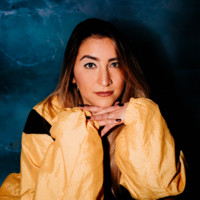 TourDesign Creative Employee Carly Roeck's profile photo