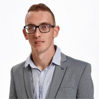 Ekium Pty Ltd (Australia) Employee Michael Summers's profile photo