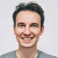 mysoft.io Employee Matt Zolk's profile photo