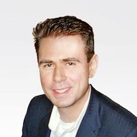 Fraudscope Employee Paul Royal's profile photo