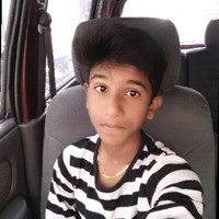 Ayush Ayush Email