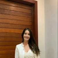 RN Employee Juliana Reis's profile photo