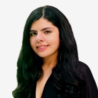 Navya L. Email & Phone Number