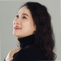 Dao van Email