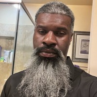 Embee Processing Llc Employee Ian Webster's profile photo