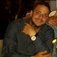 CarboFix Employee Johnathan Marcovici's profile photo