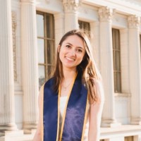 Jillian Smith Email & Phone Number