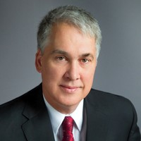 Clendening Johnson & Bohrer PC Employee Jim Bohrer's profile photo