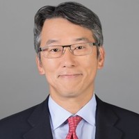 Shulman Advisory Employee Naoki Shimoda's profile photo