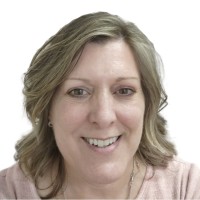 Padgett Pleasant Grove Employee Jean Hellyer's profile photo