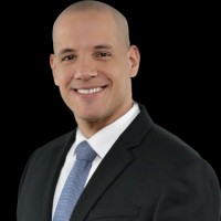 Eterna Employee Carlos E Colon's profile photo