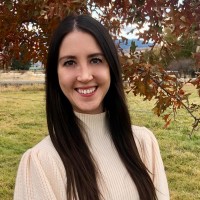 A.P.P.L.E. Consulting, PLLC Employee Alison N.'s profile photo