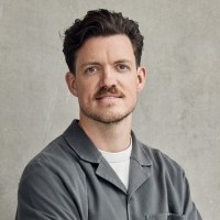 Christopher Vickers Email