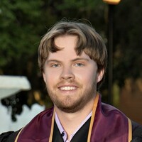 Conor Baxter Email & Phone Number