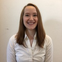 Renee Stephens Email & Phone Number