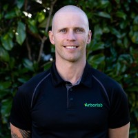 Duncan Kearney Email & Phone Number