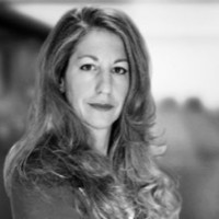 Teaching Strategies, LLC Employee Celia Stokes's profile photo