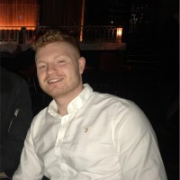 Jacob Liddle's profile photo