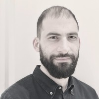 Blockbrain Employee Semah Abdelaziz's profile photo